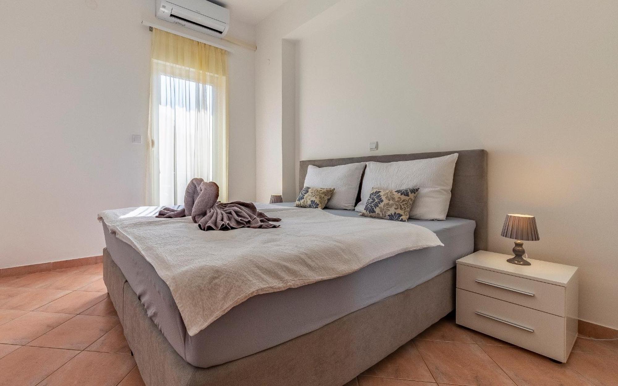 Apartments Rok Pula Dış mekan fotoğraf