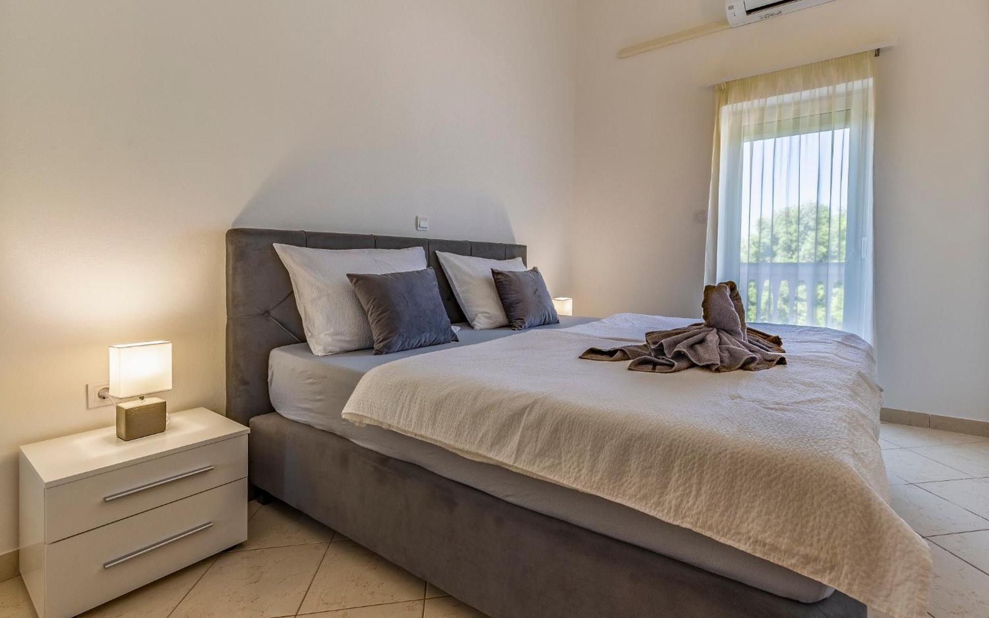 Apartments Rok Pula Dış mekan fotoğraf
